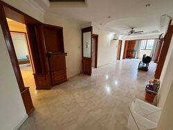Blk 104A Depot Heights (Bukit Merah), HDB 5 Rooms #565440421